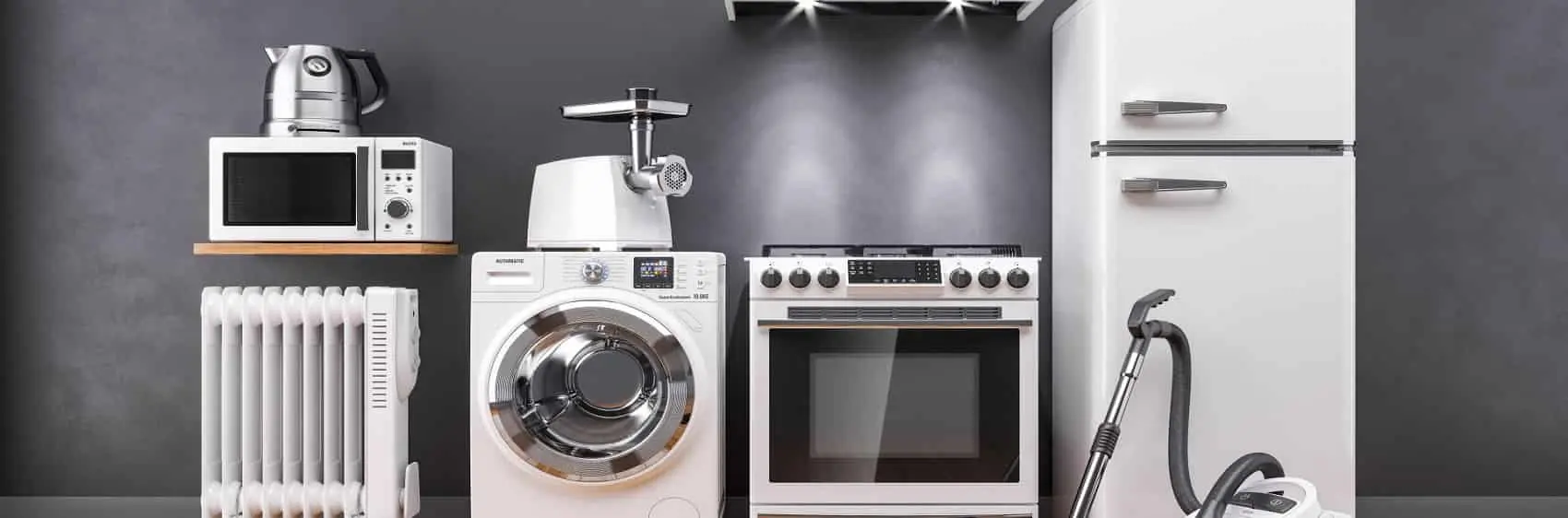 Bahçesaray Dominox Kombi Servisi